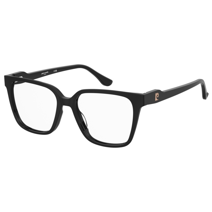 光学眼镜架 Pierre Cardin P.C. 8542 807 52 16