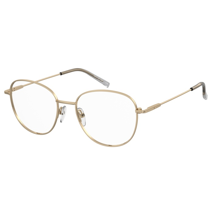 Lunettes de vue Seventh Street 7A 631 J5G 51 17