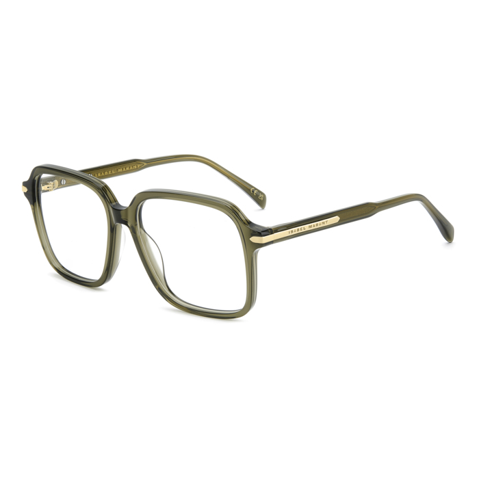 Gafas Graduadas Isabel Marant IM 0283 4C3 53 15
