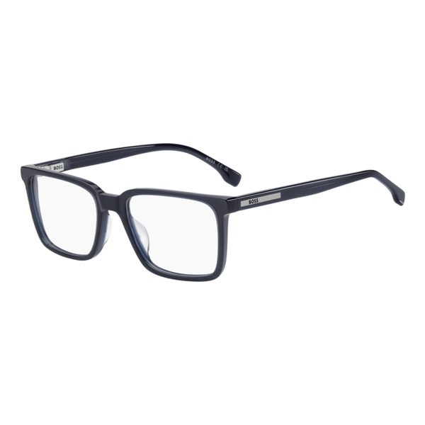 Lunettes de vue Hugo Boss 1987/G PJP 54 18