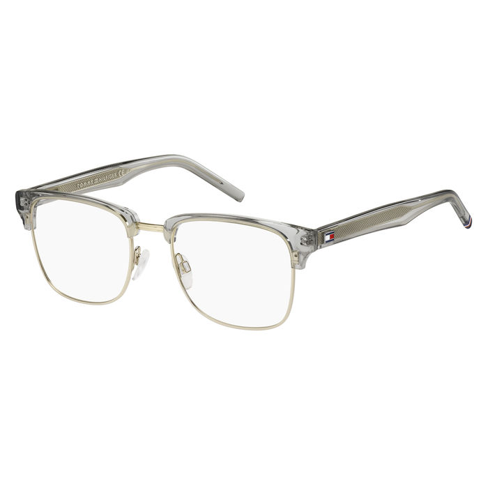 Gafas Graduadas Tommy Hilfiger TH 1988 KB7 54 20