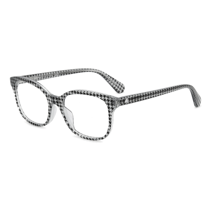 Optical Frames Kate Spade KS ORA 1EI 50 / 52 17