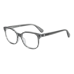 Optical Frames Kate Spade KS ORA 1EI 50 / 52 17
