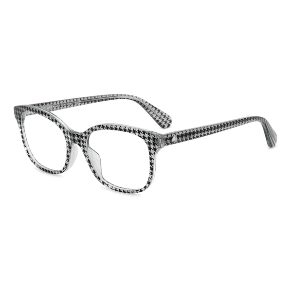 Gafas Graduadas Kate Spade KS ORA 1EI 50 / 52 17 · 1