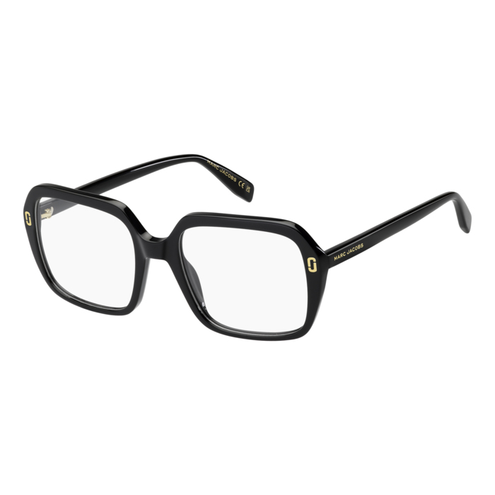 Gafas Graduadas Marc Jacobs MJ 1152 807 54 19