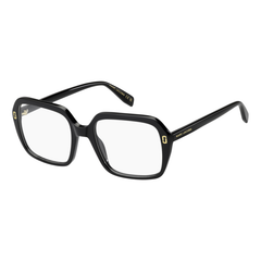 Gafas Graduadas Marc Jacobs MJ 1152 807 54 19
