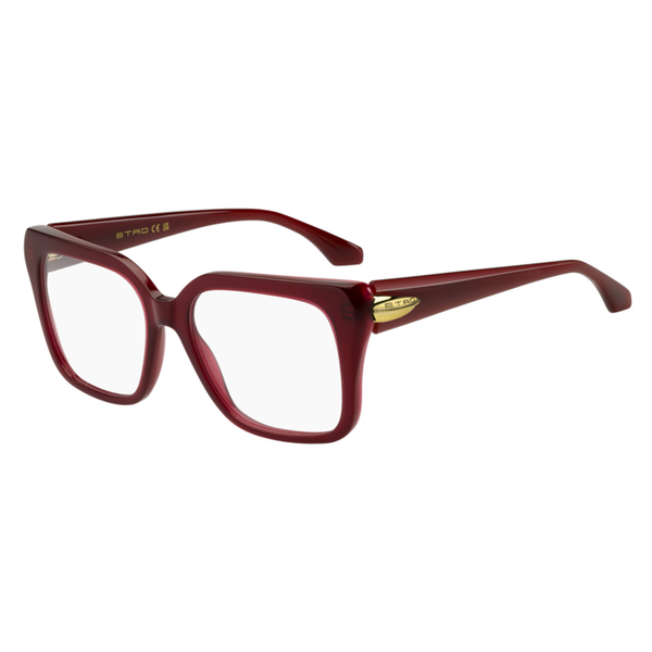 Gafas Graduadas Etro 0135 C9A 53 17 · 1
