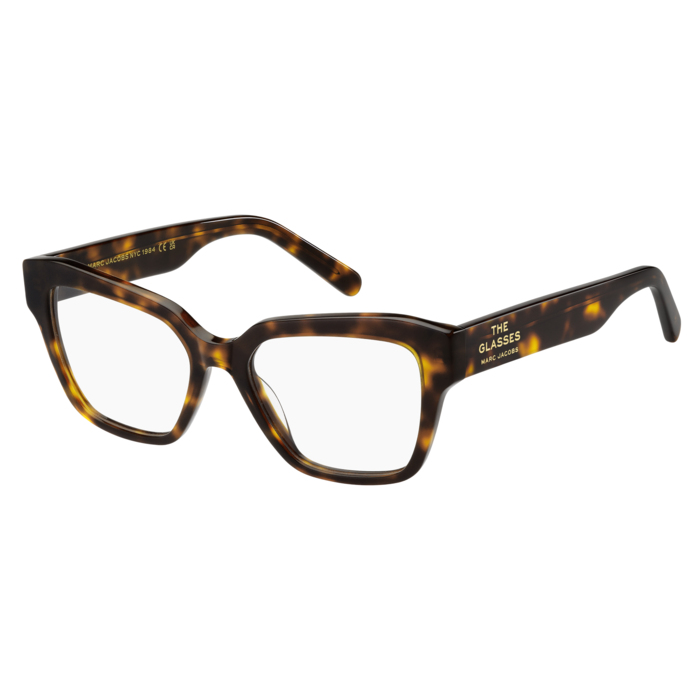 Gafas Graduadas Marc Jacobs MARC 862 086 51 17