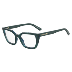 Gafas Graduadas Moschino Love MOL656 1ED 52 19