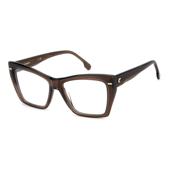 Optical Frames Carrera 3064 09Q 55 17