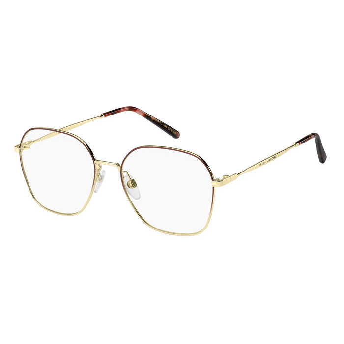 Оправа для очков Marc Jacobs MARC 703 E28 56 17