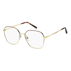 Оправа для очков Marc Jacobs MARC 703 E28 56 17