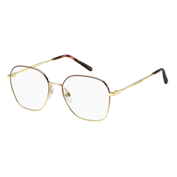 Gafas Graduadas Marc Jacobs MARC 703 E28 56 17 · 1