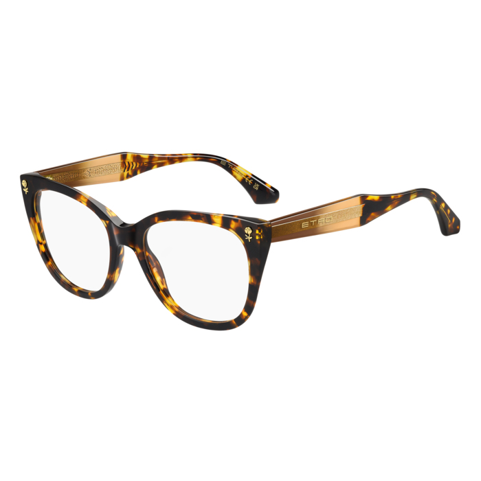 Gafas Graduadas Etro 0094 086 53 18