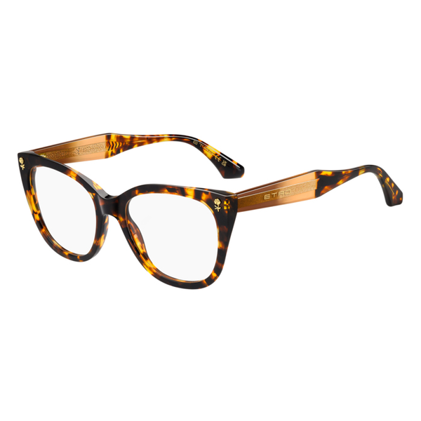 Gafas Graduadas Etro 0094 086 53 18 · 1