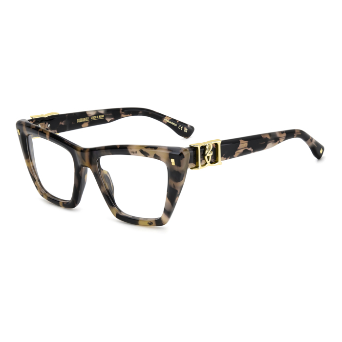 Gafas Graduadas Dsquared2 D2 0172 086 53 18