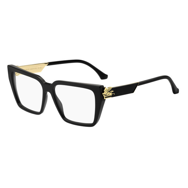 Gafas Graduadas Etro 0030 807 54 15 · 1