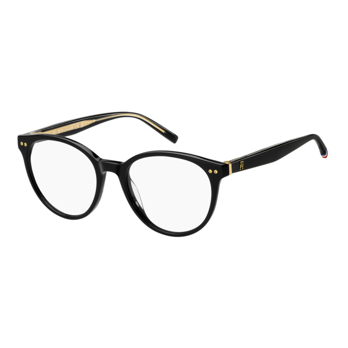 Optical Frames Tommy Hilfiger TH 2215 807 52 18