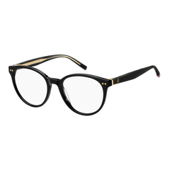 Optical Frames Tommy Hilfiger TH 2215 807 52 18