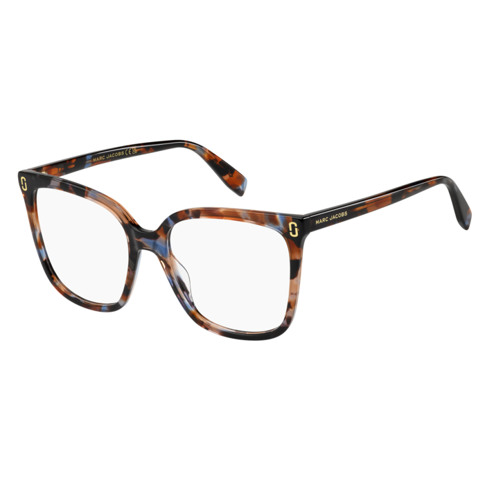 Optical Frames Marc Jacobs MJ 1130 X8Q 54 17