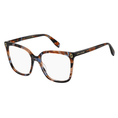 Optical Frames Marc Jacobs MJ 1130 X8Q 54 17