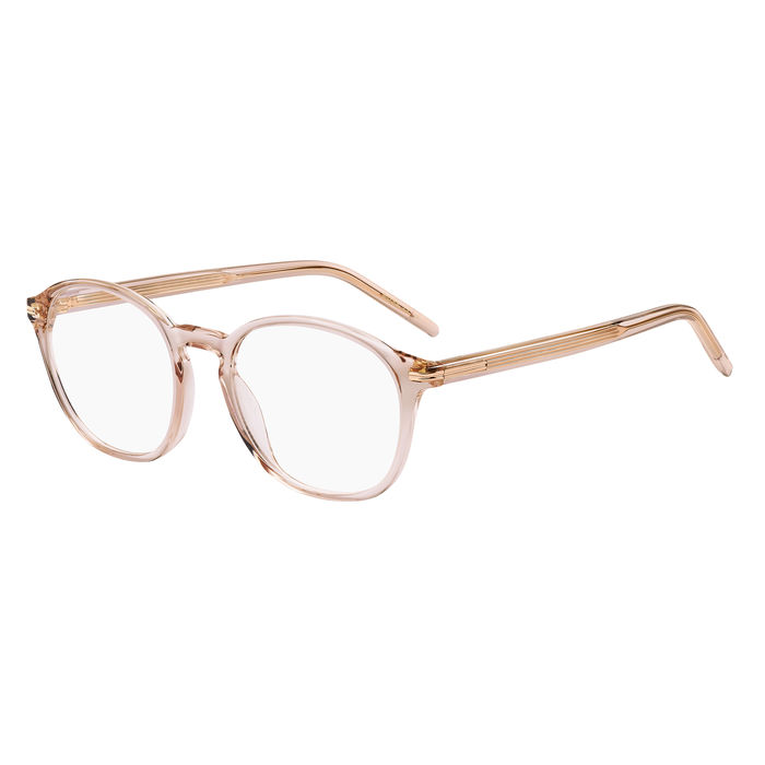 Brillenfassung Hugo Boss 1659 35J 50 19