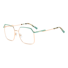 Gafas Graduadas Missoni MIS 0228 PEF 55 17