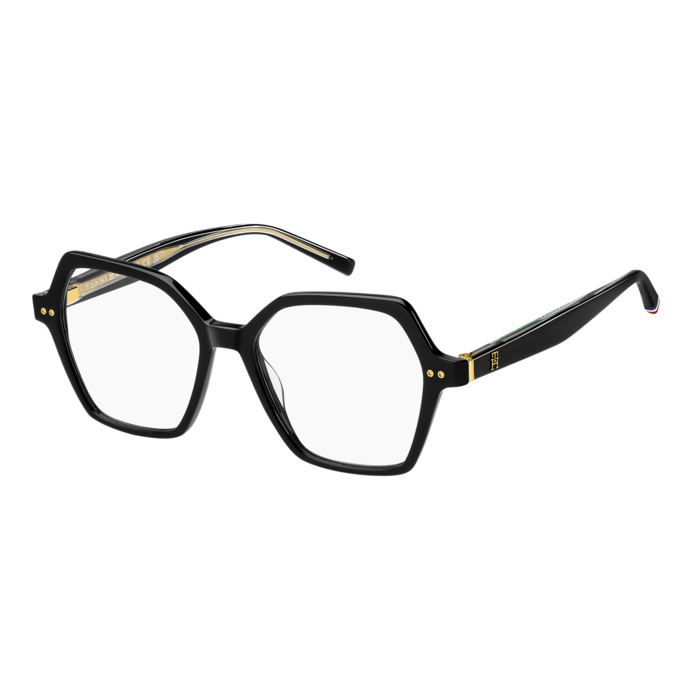 Brillenfassung Tommy Hilfiger TH 2216 807 51 16