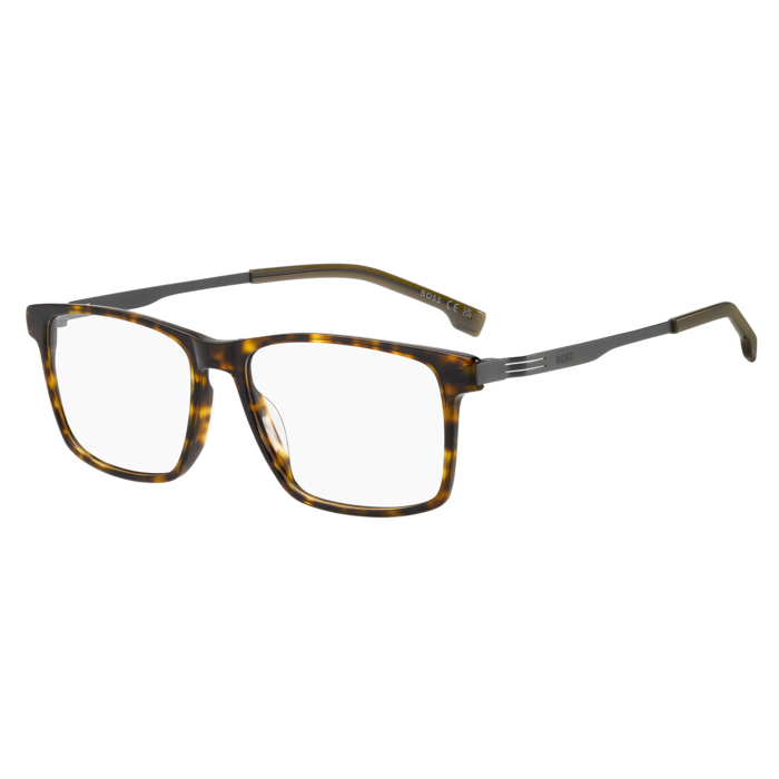 Optical Frames Hugo Boss 1838 086 56 16