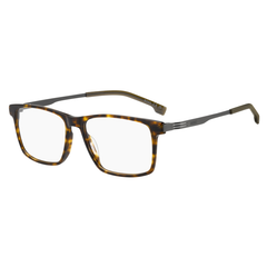 Optical Frames Hugo Boss 1838 086 56 16