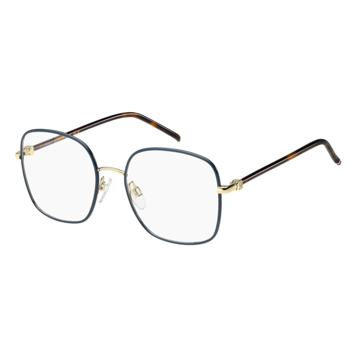 Gafas Graduadas Tommy Hilfiger TH 2338 5F6 52 18