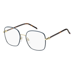 Gafas Graduadas Tommy Hilfiger TH 2338 5F6 52 18