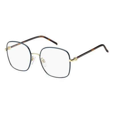Gafas Graduadas Tommy Hilfiger TH 2338 5F6 52 18
