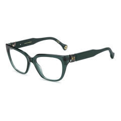 Optical Frames Carolina Herrera HER 0415 1ED 53 17