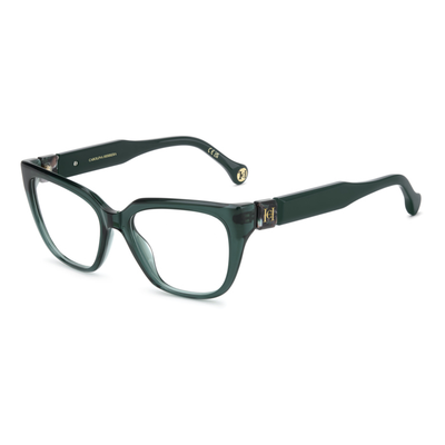 Optical Frames Carolina Herrera HER 0415 1ED 53 17