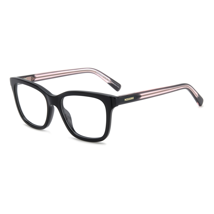 Gafas Graduadas Missoni MIS 0209 807 52 17