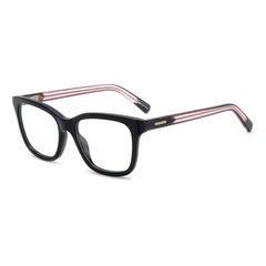 Gafas Graduadas Missoni MIS 0209 807 52 17