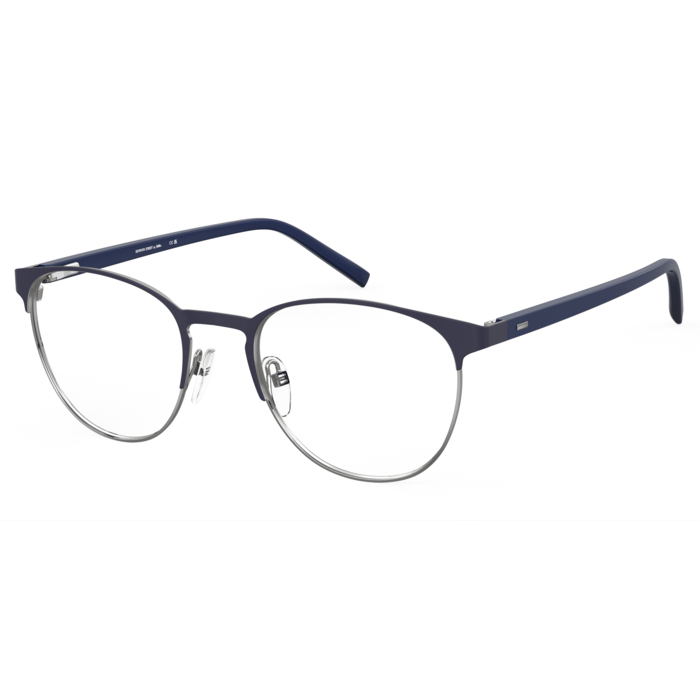Brillenfassung Seventh Street 7A 146 FLL 53 20