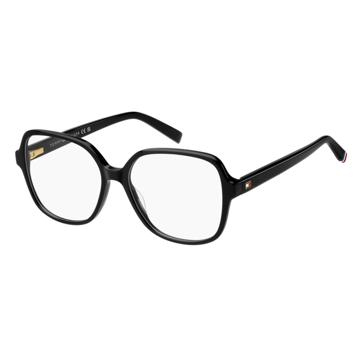 Gafas Graduadas Tommy Hilfiger TH 2228 807 54 15