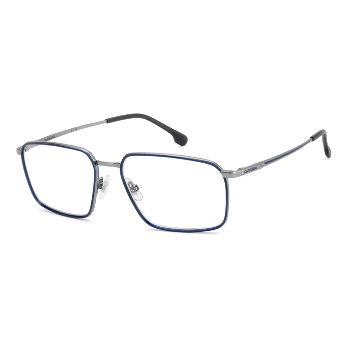 Gafas Graduadas Carrera 8937 9T9 57 17