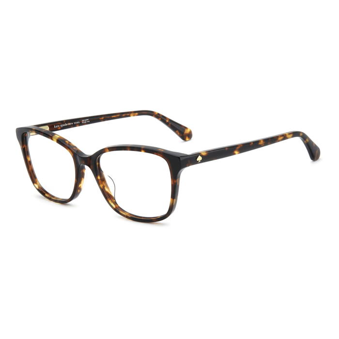 Gafas Graduadas Kate Spade KS REILLY 2 086 55 17