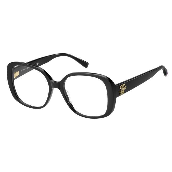 Gafas Graduadas Tommy Hilfiger TH 2346 807 53 17