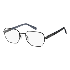 Optical Frames Marc Jacobs MARC 949 003 55 20