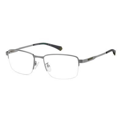 Gafas Graduadas Polaroid PLD D571/G KJ1 54 18