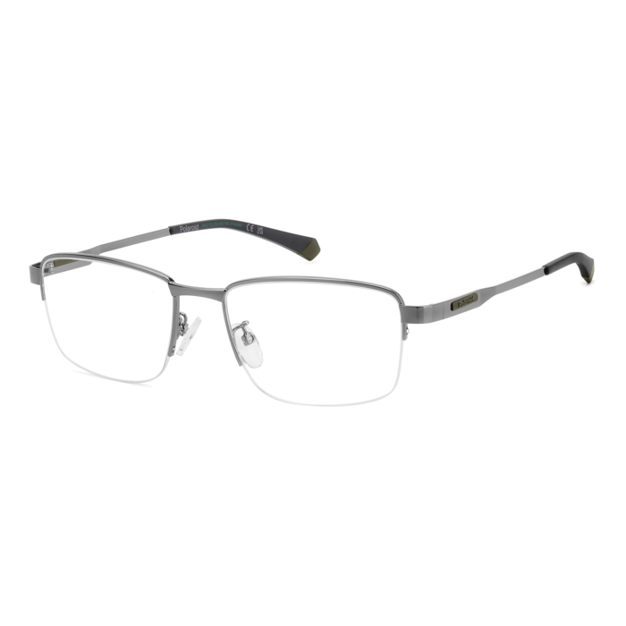 Gafas Graduadas Polaroid PLD D571/G KJ1 54 18