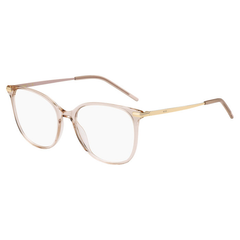 Brillenfassung Hugo Boss 1663 S45 54 17