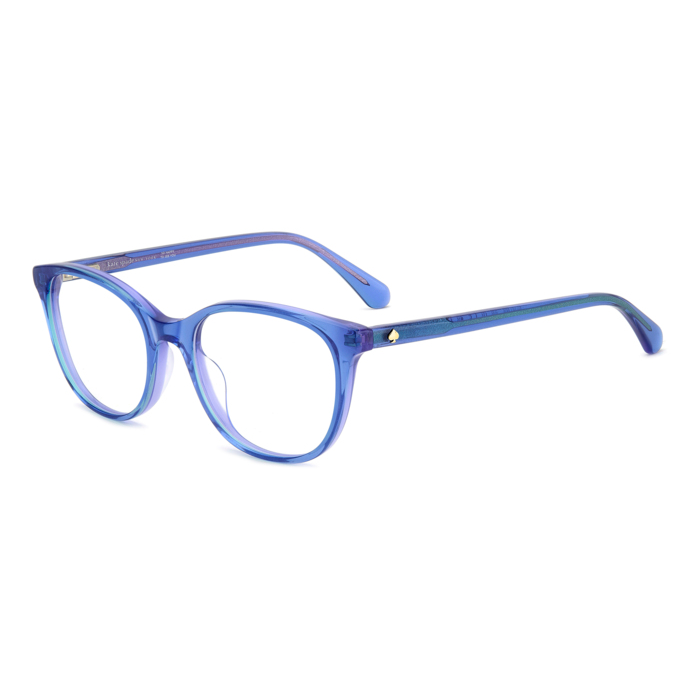 Gafas Graduadas Kate Spade KS DELANIE PJP 51 18
