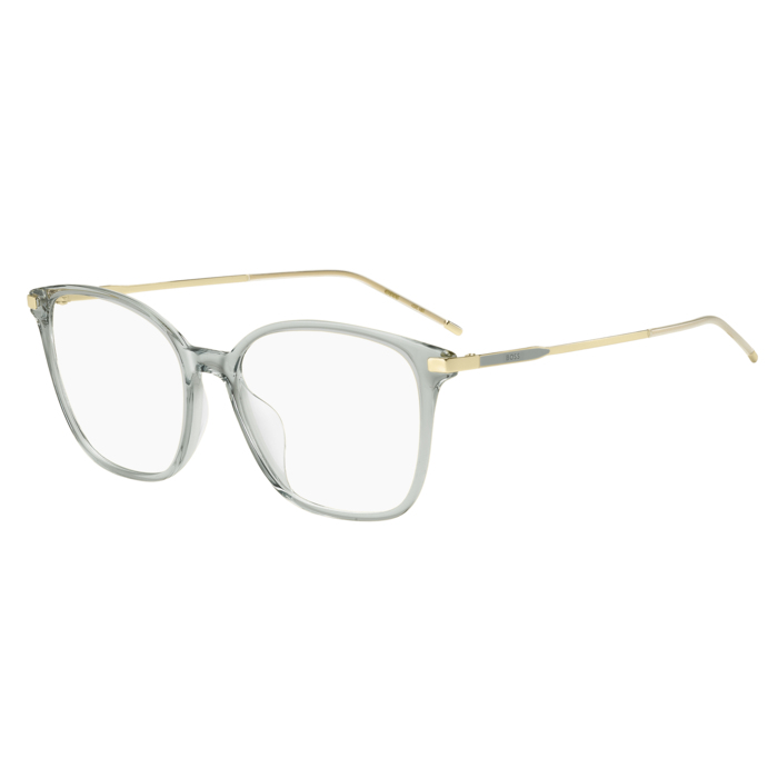 Оправа для очков Hugo Boss 1951/G 1ED 54 17