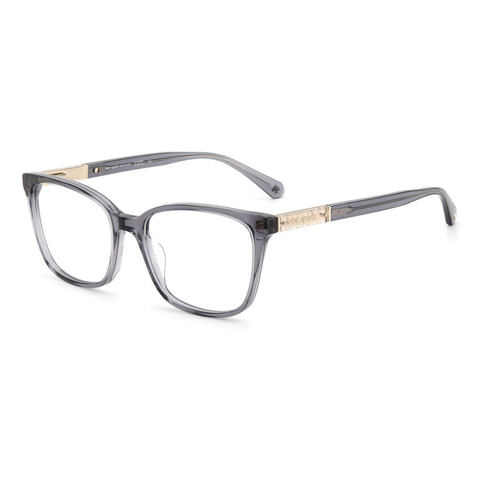 Optical Frames Kate Spade DAVINA KB7 52 / 54 17