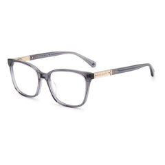 Optical Frames Kate Spade DAVINA KB7 52 / 54 17